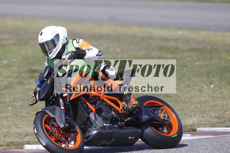 /02 03.04.2026 Speer Racing ADR/Gruppe gelb/1